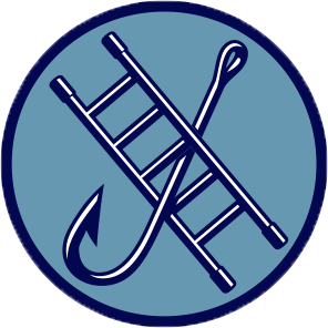 hook-and-ladder-icon