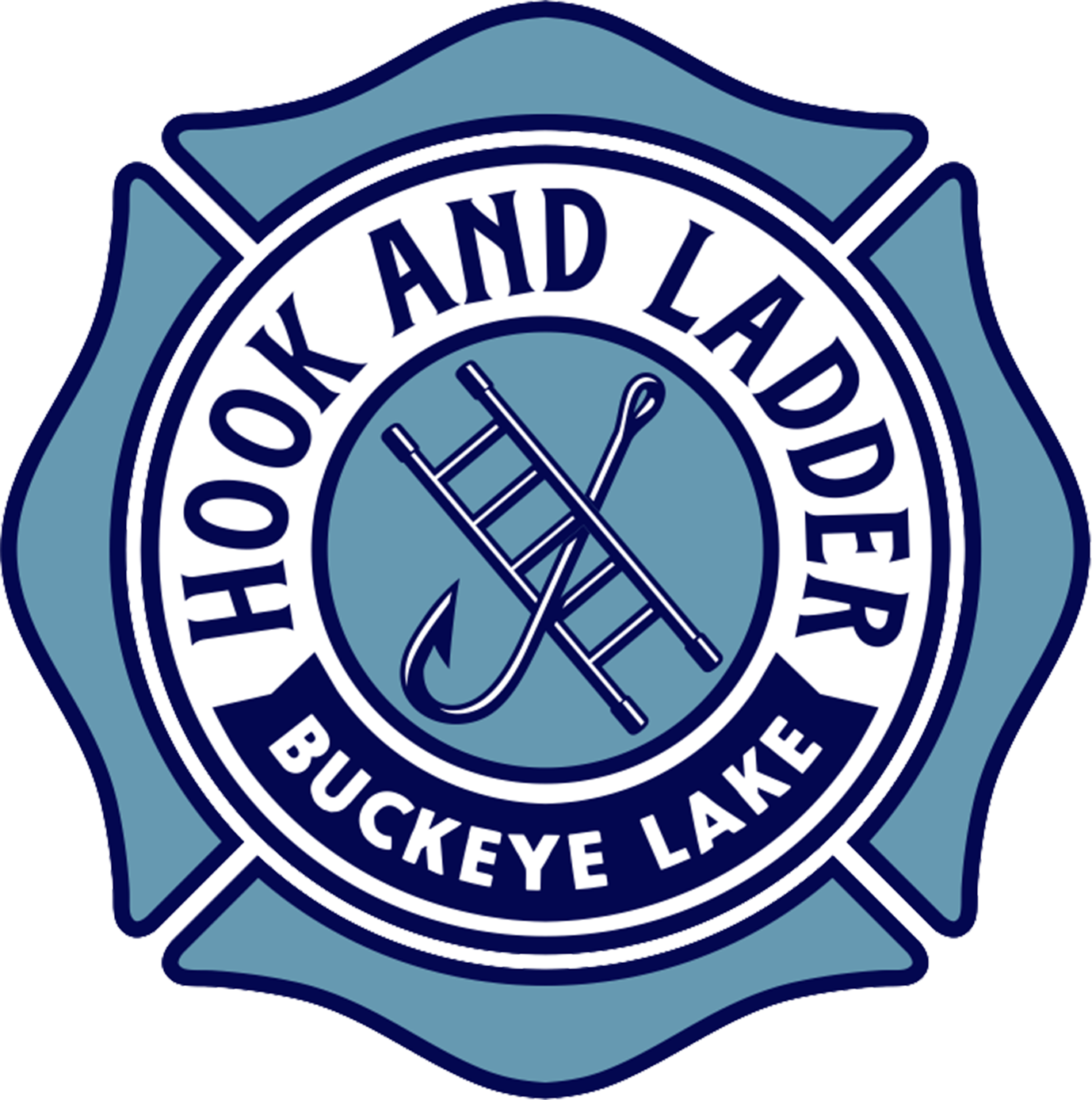 Hook and Ladder Newest Buckeye Lake destination in Millersport, OH